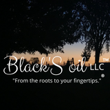 Blacksoilllc | Organic Haircare Products | Sarah | Hair Oil Expert